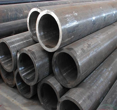 P11 Alloy Steel Seamless Pipes Exporter