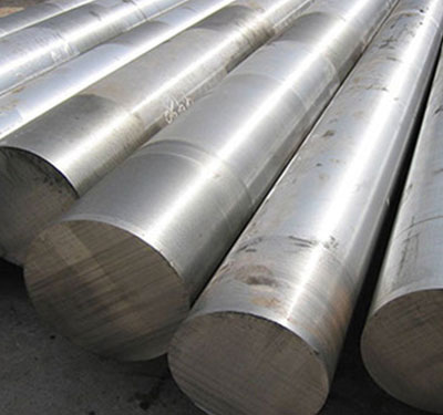 Brass Round Bars, Rods & Wires Supplier & Exporter – Deepak Steel