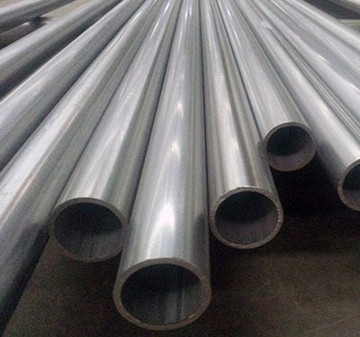 Inconel 690 Pipes & Tubes Exporterr