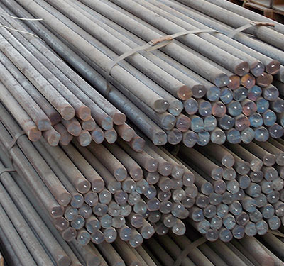 Brass Round Bars, Rods & Wires Supplier & Exporter – Deepak Steel