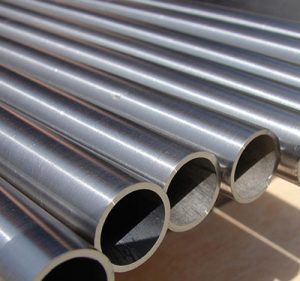 Monel 500 Pipes & Tubes exporter