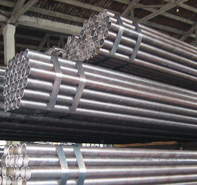 Monel 500 Pipes & Tubes supplier