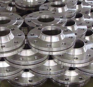 SMO 254 Flanges Stockist