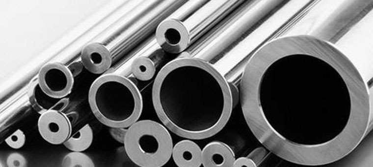 Steel Supplier & Manufacturer in India