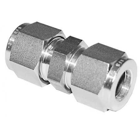 Stainless-Steel-Instrumentation-fittings-manufacturer