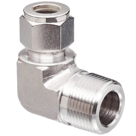 Super-Duplex-Stainless-Steel-Instrumentation-fittings-exporter